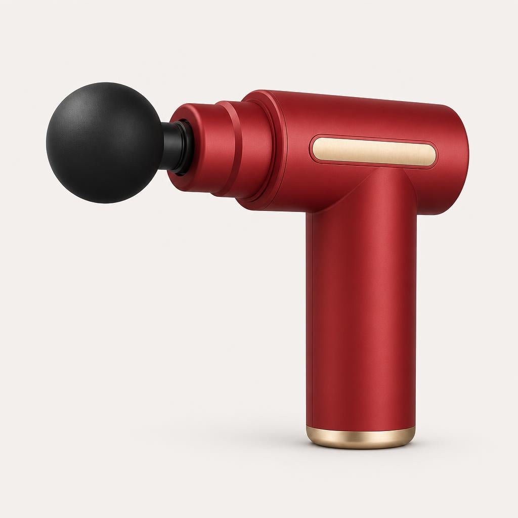 Rojo