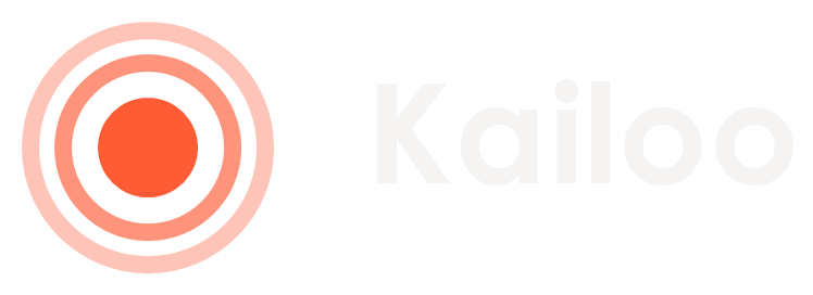 Kailoo